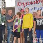 zdjęcie nr 18