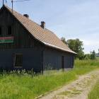 Fotka nr 1 z 6