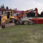 Fotka nr 2 z 4