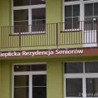 zdjęcie nr 10