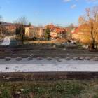zdjęcie nr 3