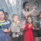 zdjęcie nr 43