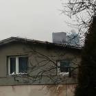 Fotka nr 1 z 9