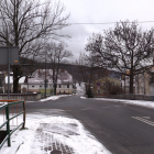 zdjęcie nr 16