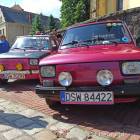 zdjęcie nr 45