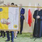 zdjęcie nr 38