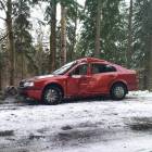 Fotka nr 2 z 10