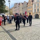 zdjęcie nr 29