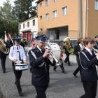 zdjęcie nr 13