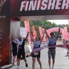 JBL Triathlon Sieraków