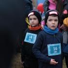 zdjęcie nr 36