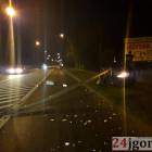 zdjęcie nr 13