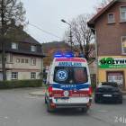 Fotka nr 1 z 5