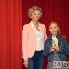 zdjęcie nr 17