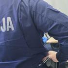 fot. Policja Wałbrzych