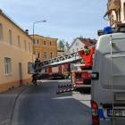 Fotka nr 2 z 15