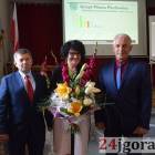 Fotka nr 1 z 10
