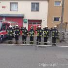 Fotka nr 5 z 9
