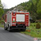Fotka nr 1 z 15