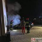 Fotka nr 5 z 10