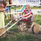 zdjęcie nr 21
