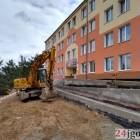 zdjęcie nr 12
