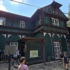 fot. Karkonosze GO