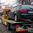 Fotka nr 2 z 5
