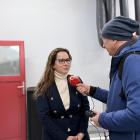 zdjęcie nr 14
