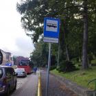 fot. Straż Miejska Jelenia Góra
