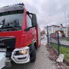Fotka nr 5 z 6