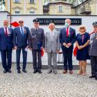 zdjęcie nr 20