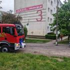 Fotka nr 5 z 6