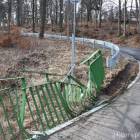 zdjęcie nr 12