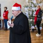 zdjęcie nr 14