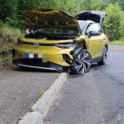 zdjęcie nr 18