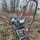 Fotka nr 1 z 4