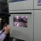Fotka nr 5 z 10