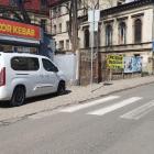 fot. Straż Miejska Jelenia Góra