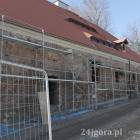 zdjęcie nr 13