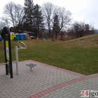 zdjęcie nr 32