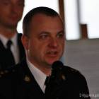 zdjęcie nr 30