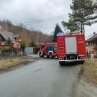 Fotka nr 1 z 2