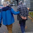 fot. Policja Jelenia Góra