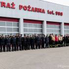 Fotka nr 1 z 7