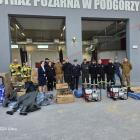 Fotka nr 3 z 37