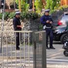 fot. Policja Jelenia Góra
