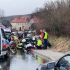 zdjęcie nr 17