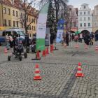 zdjęcie nr 22
