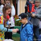 zdjęcie nr 30